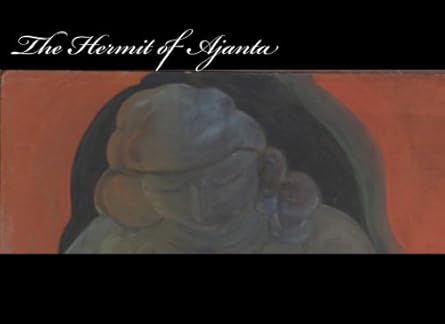 Book about G.M. Solegaonkar