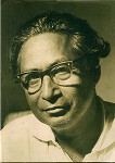 G.M. Solegaonkar